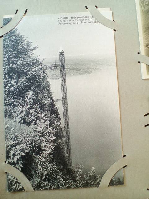 /Switzerland/CH_Place_1900-1949_Burgenstock 170 m hoher Personenaufzug.jpg